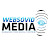 WebsovidMedia