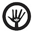 lCvey6QgkZ8-channel-avatar-Divadlo Kampa