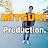Mitsuki Production