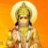 @ajaydaya1046