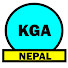 tuglqBK3h1s-channel-avatar-KGA Nepal and KGA World