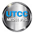 qWLoG0SEa4c-channel-avatar-utccmediapro