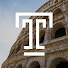 bmXraglTx-0-channel-avatar-Temple University Rome