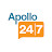 Apollo 247 App