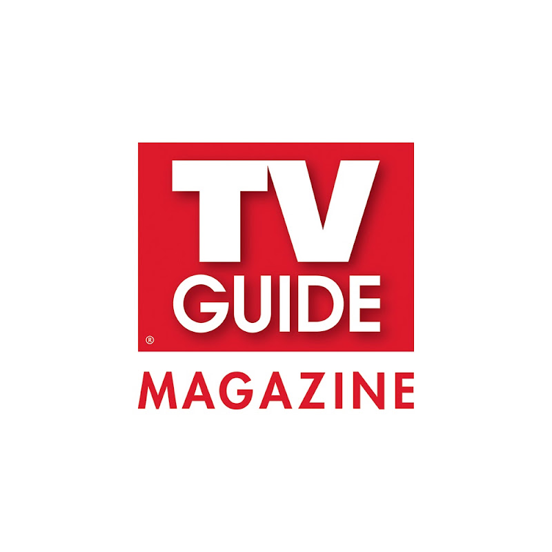 TV Guide Magazine