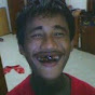 @ahmadsuherman7585