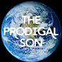 THE PRODIGAL SON logo