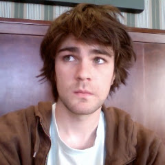Zach Gage