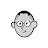 youtube avatar