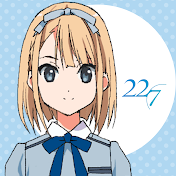 斎藤ニコル【22/7公式】