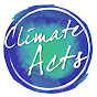 Climate Acts logo