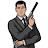 @sterlingarcher9201