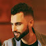 krwGXXpItds-channel-avatar-5piece