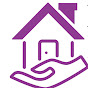 For Home Matters Home Care-Metro Atlanta logo