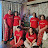 @Kangaroocry1