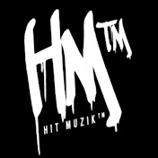 D-Aye Hit Muzik