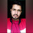 @abhijitpanda524's avatar