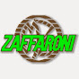 ZAFFARONI - Mario Zaffaroni & figli SRL logo