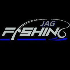 Jag Fishing net worth
