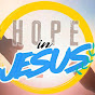 Hope in Jesus Phil-USA logo