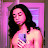 @KnijMagz