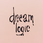 Dream Logic logo