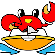 「公式」ボートレース三国