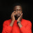 Ali Nuhu