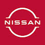 Nissan Owner Channel