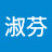 youtube avatar