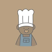 幸の食べ痩せ食堂
