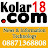 kolar18 news