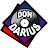 DJ Don Darius