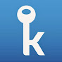 Unlock Charity logo