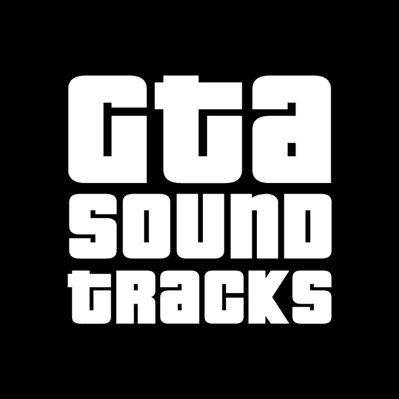 GTA Soundtracks