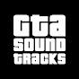 GTA Soundtracks Avatar