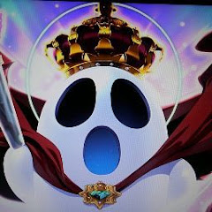 プラナアイスウルザ