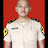 Marcellius Wahyu