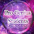 Pro Genius Students