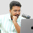 0sP1DoW2lL0-channel-avatar-Nikhil Dintakurthi