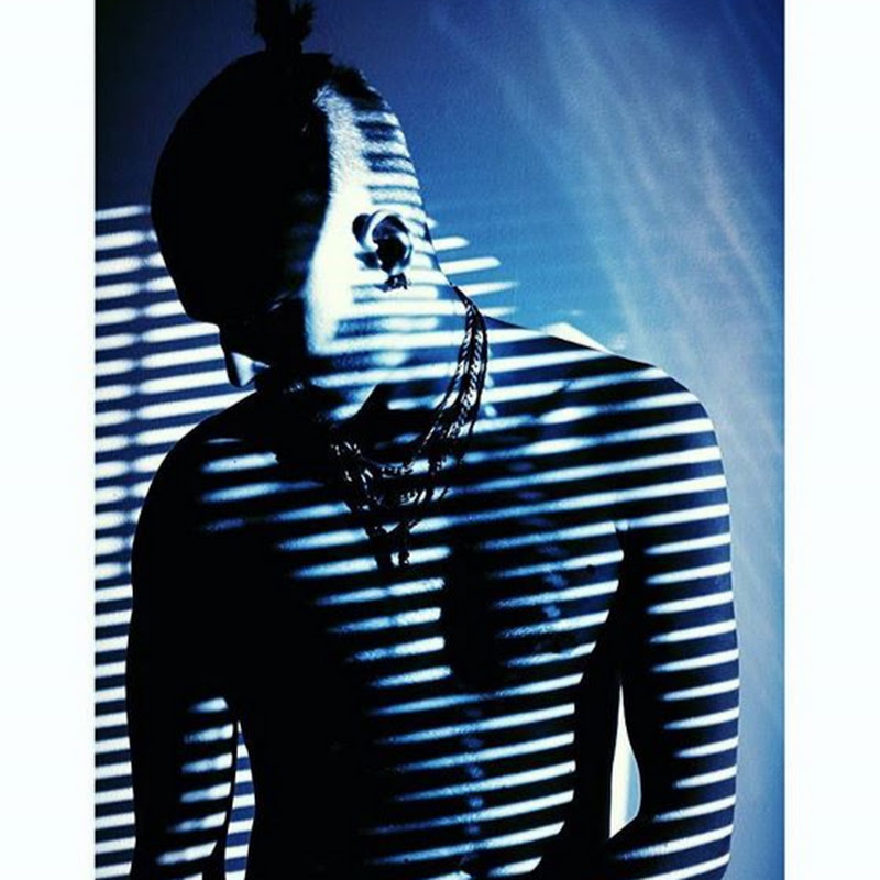PRETTYBOY A.R.K.