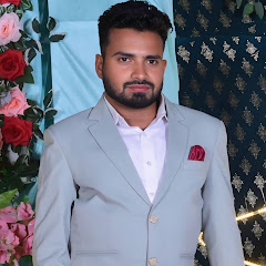 Arvind Rajwal