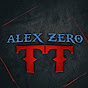 Alex TT-zer0