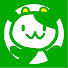 6o9BgwlA-oI-channel-avatar-ushishigaoka