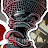@mr.pritchard67 Avatar