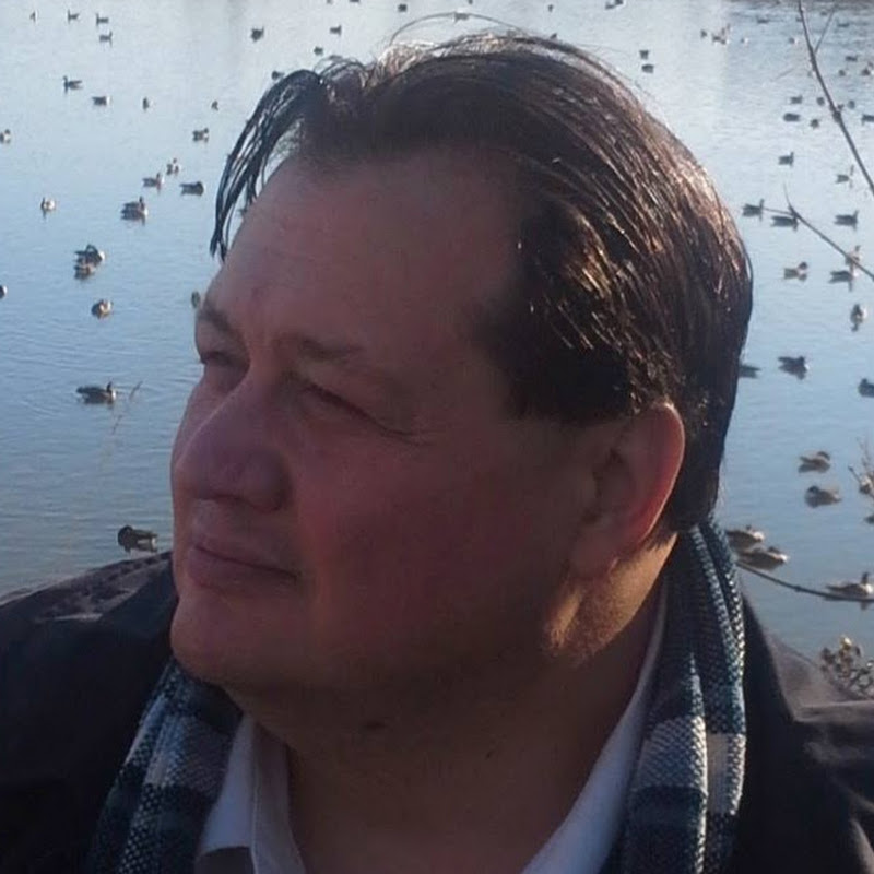 Codin Alexander Olteanu