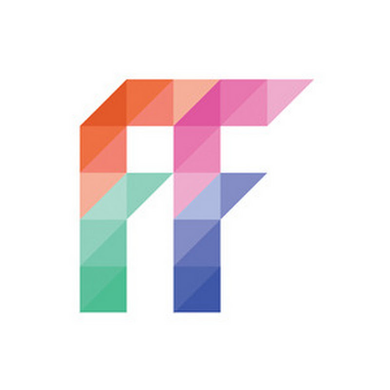 Fighting Fifty