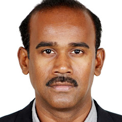 DR. BALU ALAGAR VENMATHI MARAN