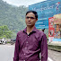 FIGwanNn-9g-channel-avatar-Bhuppy Bhakuni