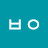 @user-qf8kp4vb7f